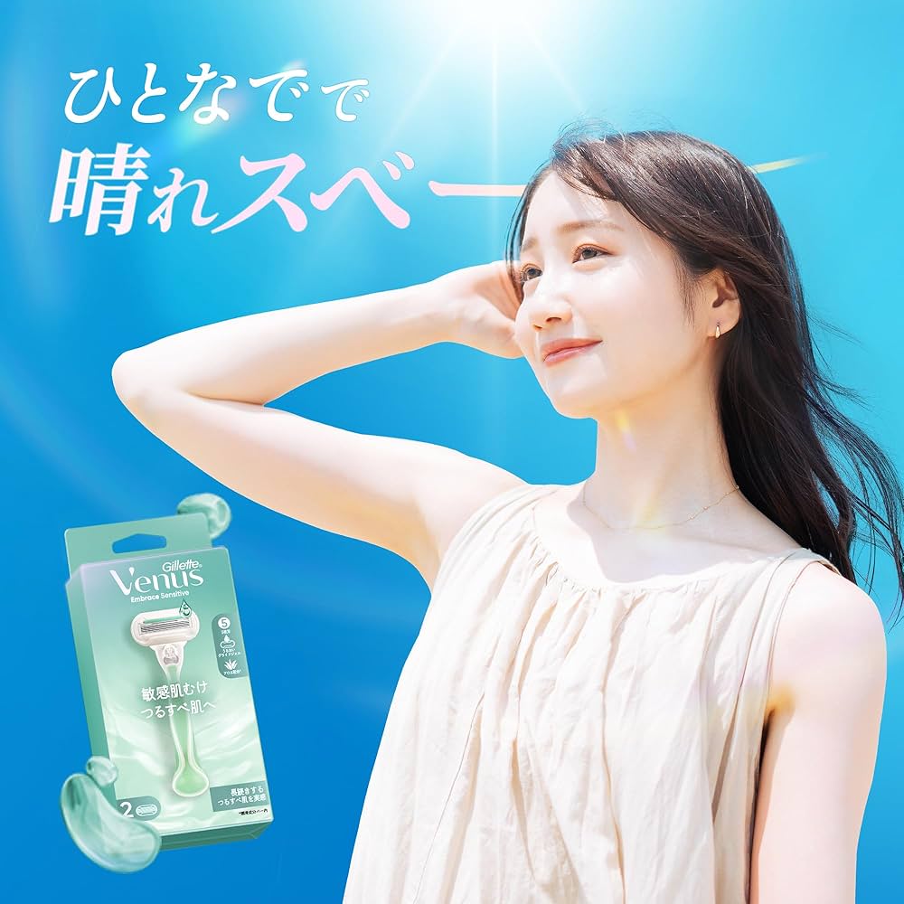 新品未開封 Panasonic LUMIX S 20-60mm F3.5-5.6 LUMIX S 20-60mm F3.5-5.6 レンズフード付